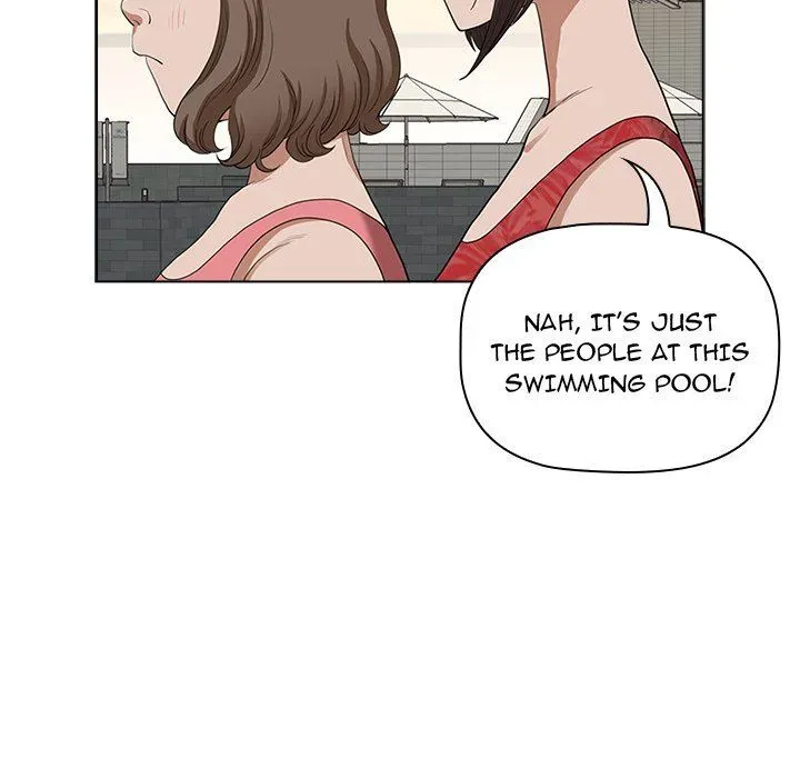 My Husband's a Twin! Chapter 7 page 45 - 