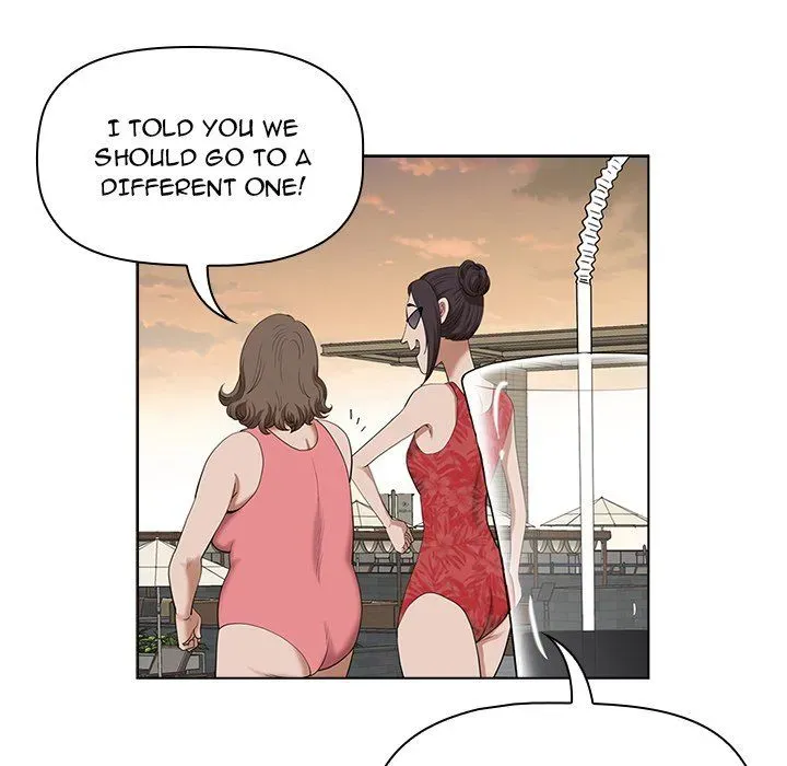 My Husband's a Twin! Chapter 7 page 46 - 