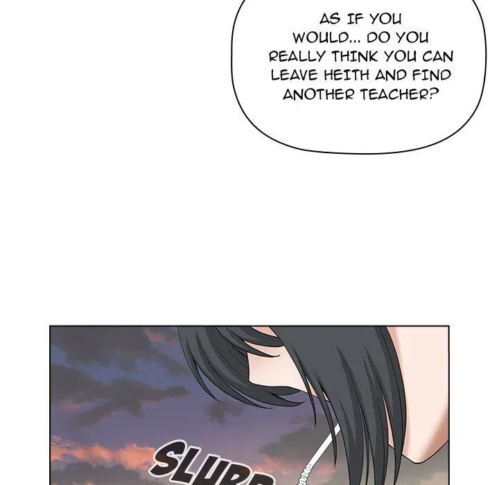 My Husband's a Twin! Chapter 7 page 47 - 