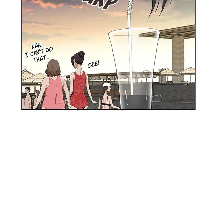 My Husband's a Twin! Chapter 7 page 48 - 