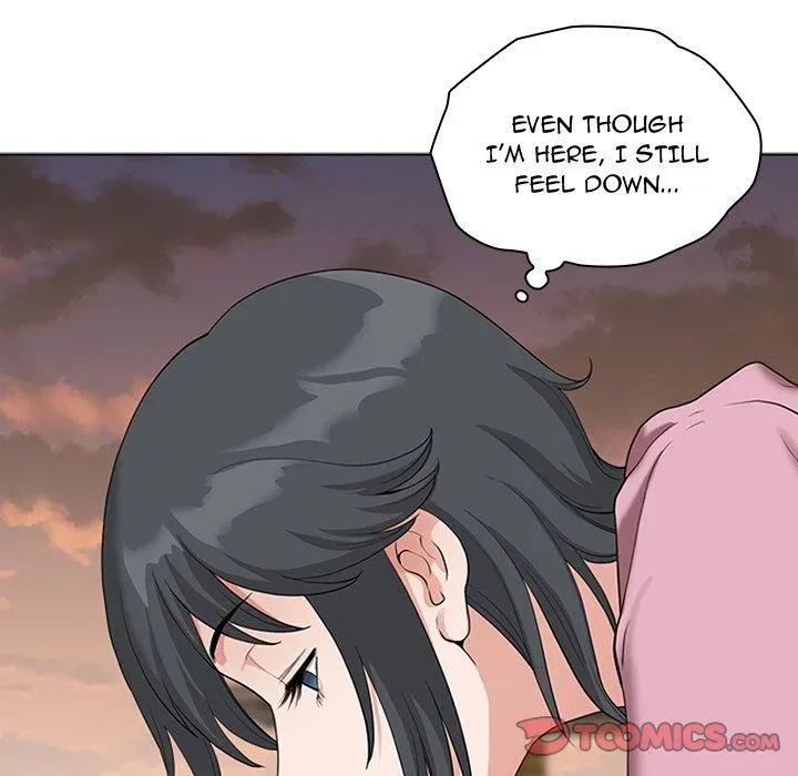 My Husband's a Twin! Chapter 7 page 51 - 