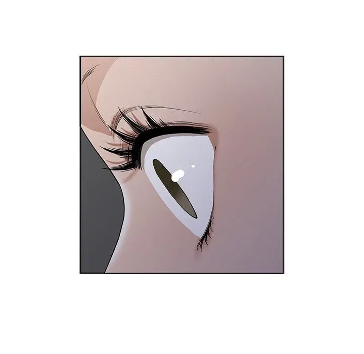 My Husband's a Twin! Chapter 7 page 58 - 