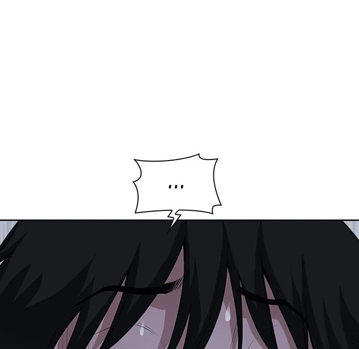 My Husband's a Twin! Chapter 7 page 7 - 
