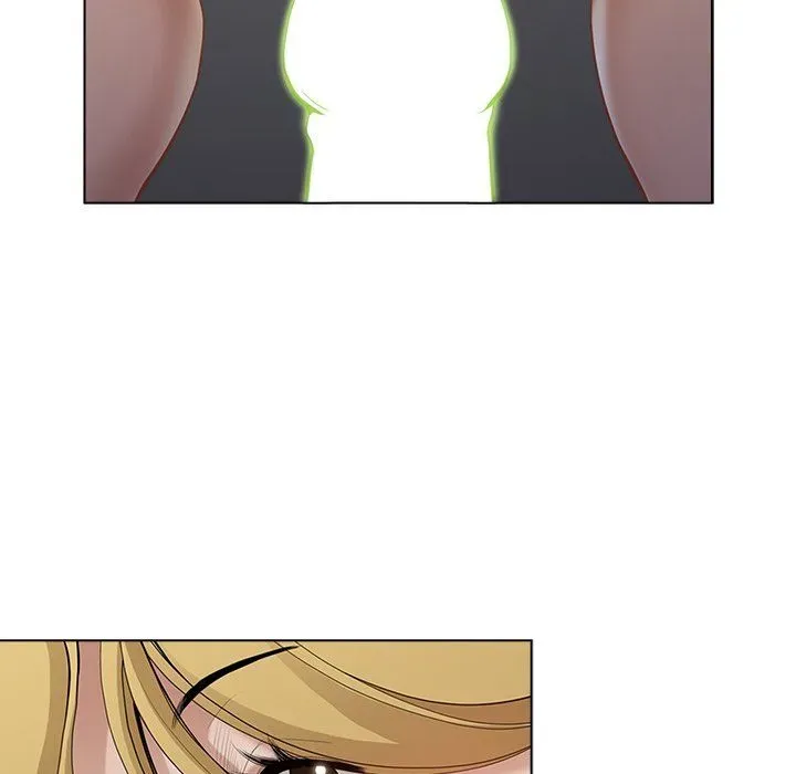 My Husband's a Twin! Chapter 7 page 61 - 