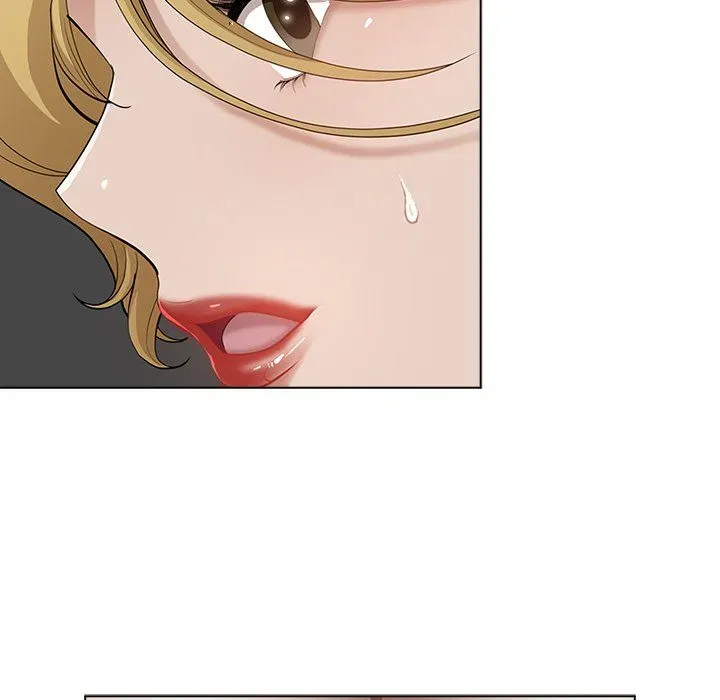 My Husband's a Twin! Chapter 7 page 62 - 