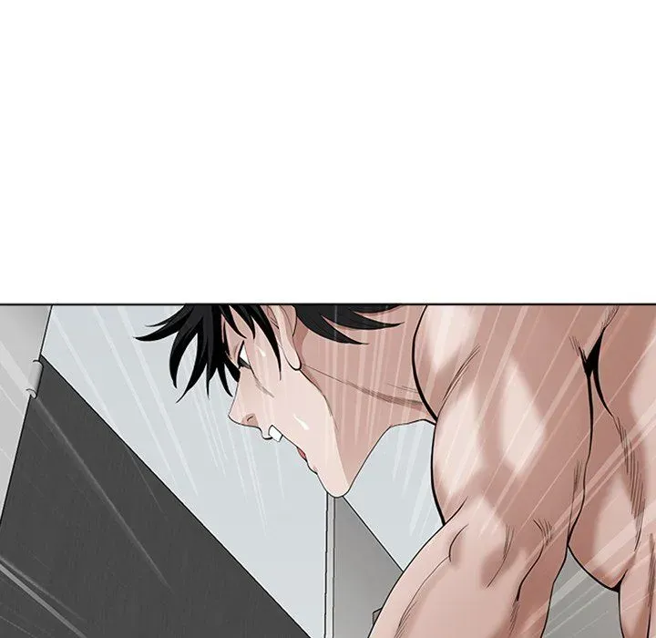 My Husband's a Twin! Chapter 7 page 64 - 