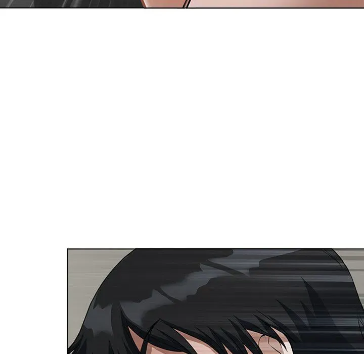 My Husband's a Twin! Chapter 7 page 66 - 
