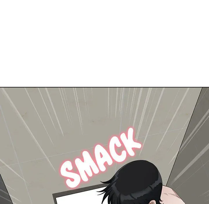 My Husband's a Twin! Chapter 7 page 68 - 