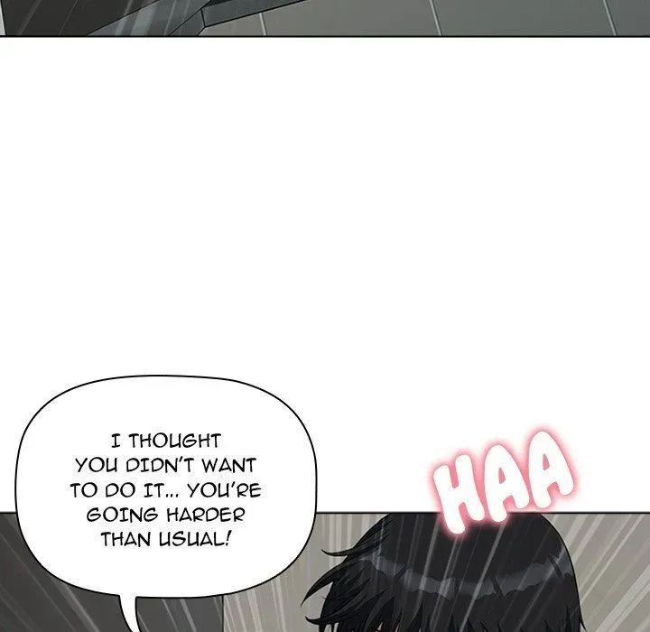 My Husband's a Twin! Chapter 7 page 70 - 