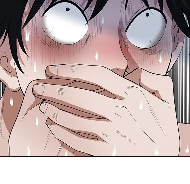 My Husband's a Twin! Chapter 7 page 8 - 