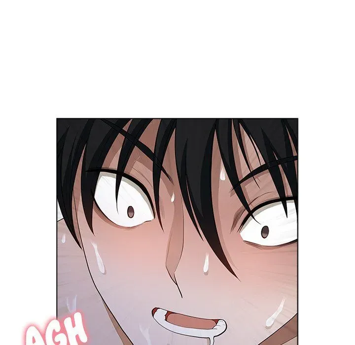 My Husband's a Twin! Chapter 7 page 74 - 