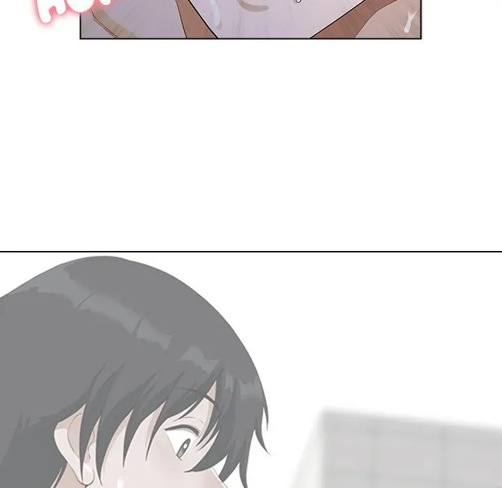 My Husband's a Twin! Chapter 7 page 75 - 