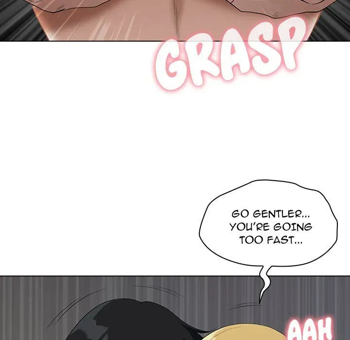 My Husband's a Twin! Chapter 7 page 80 - 