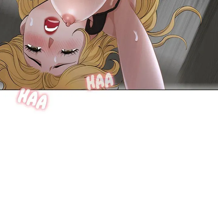 My Husband's a Twin! Chapter 7 page 91 - 