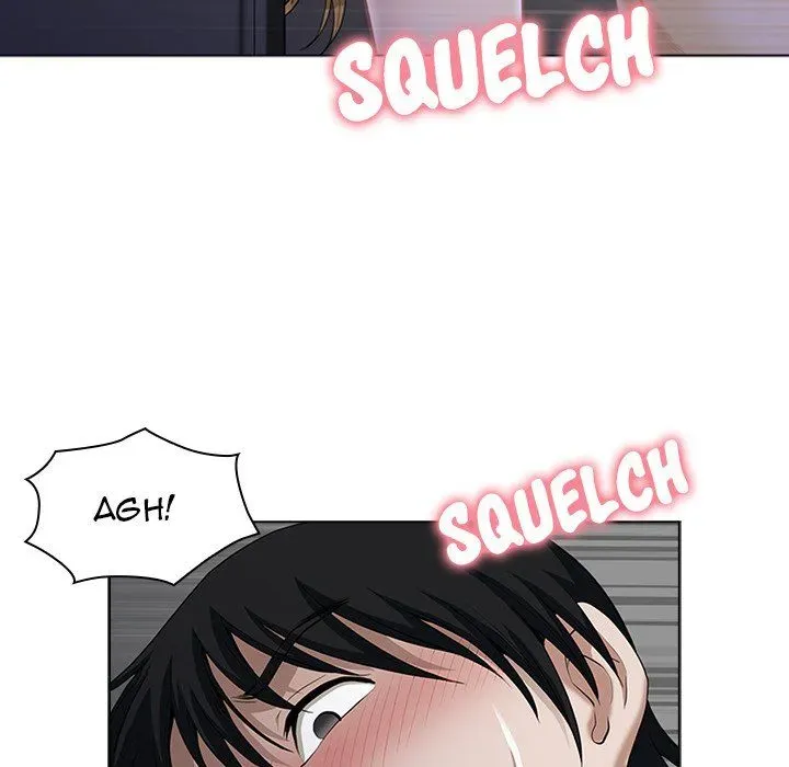 My Husband's a Twin! Chapter 7 page 95 - 