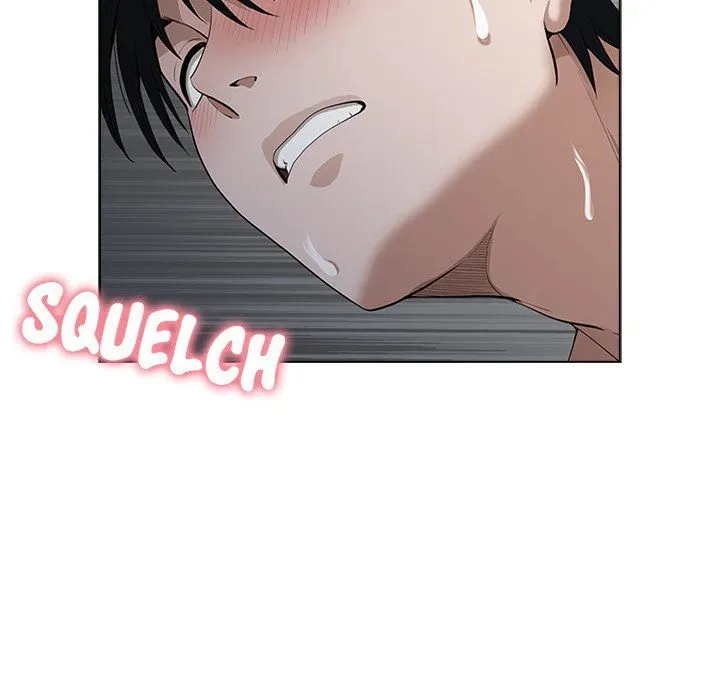 My Husband's a Twin! Chapter 7 page 96 - 