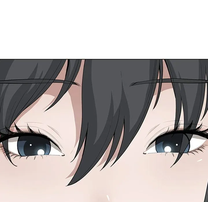 My Husband's a Twin! Chapter 7 page 97 - 