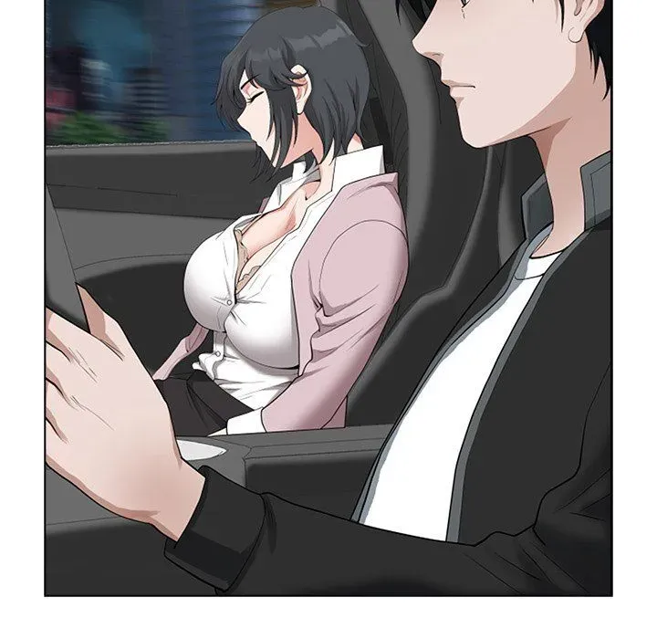 My Husband's a Twin! Chapter 8 page 102 - 