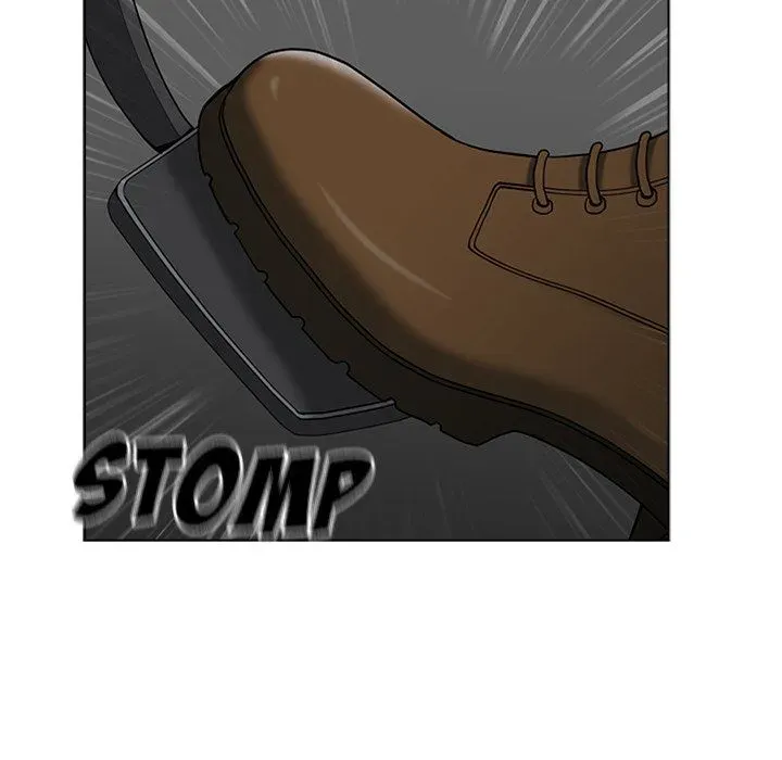 My Husband's a Twin! Chapter 8 page 108 - 