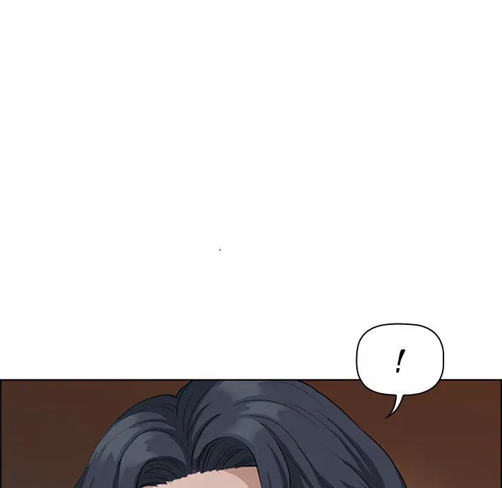 My Husband's a Twin! Chapter 8 page 12 - 
