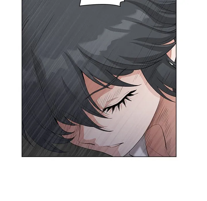 My Husband's a Twin! Chapter 8 page 112 - 