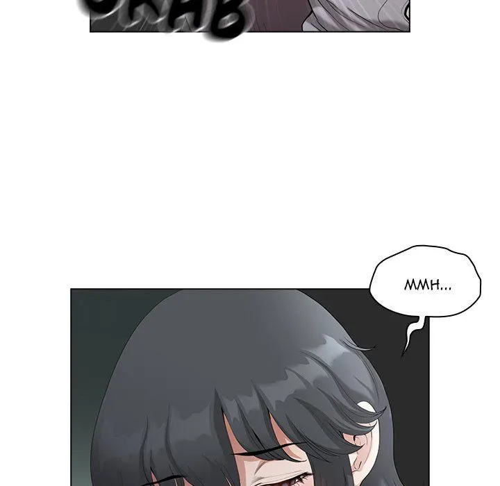 My Husband's a Twin! Chapter 8 page 114 - 