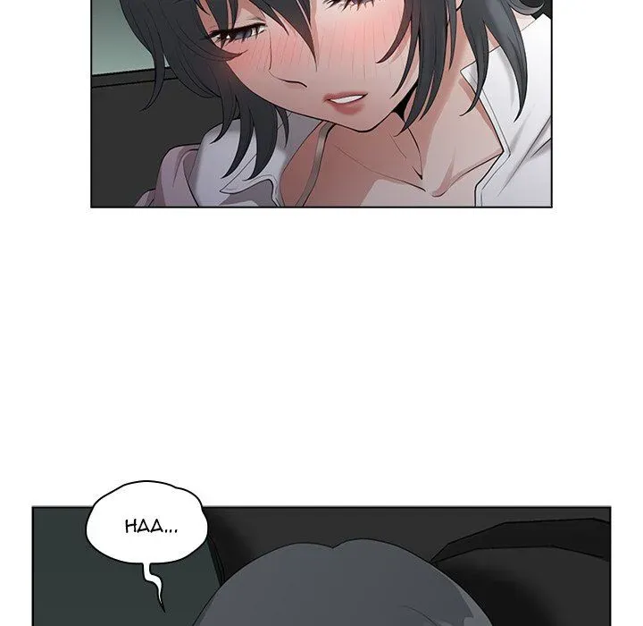 My Husband's a Twin! Chapter 8 page 115 - 