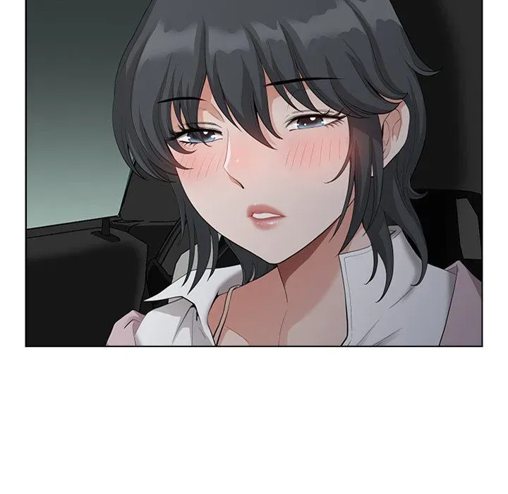 My Husband's a Twin! Chapter 8 page 116 - 