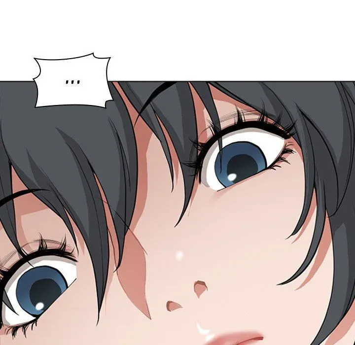 My Husband's a Twin! Chapter 8 page 120 - 