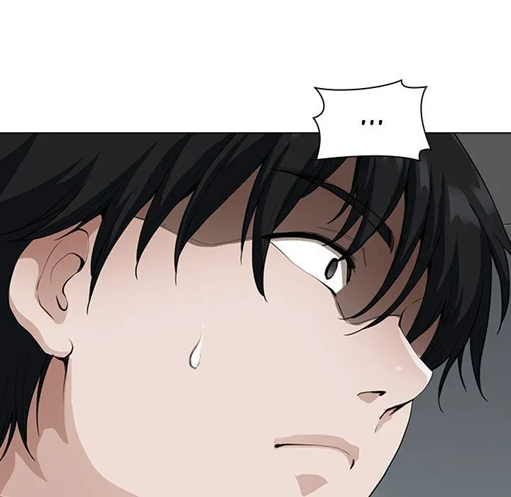 My Husband's a Twin! Chapter 8 page 122 - 