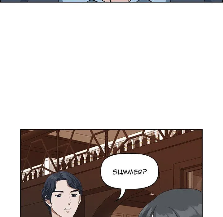 My Husband's a Twin! Chapter 8 page 14 - 