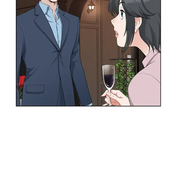 My Husband's a Twin! Chapter 8 page 15 - 