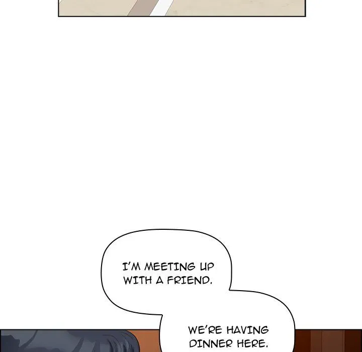 My Husband's a Twin! Chapter 8 page 17 - 