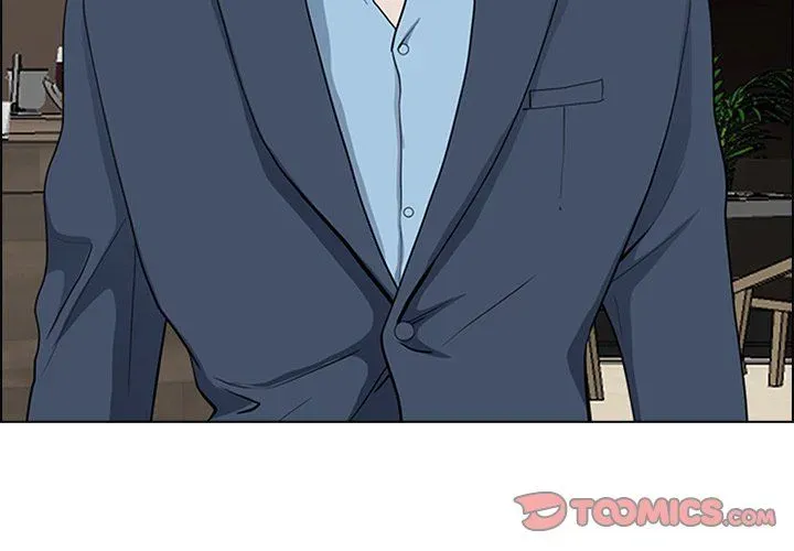 My Husband's a Twin! Chapter 8 page 3 - 