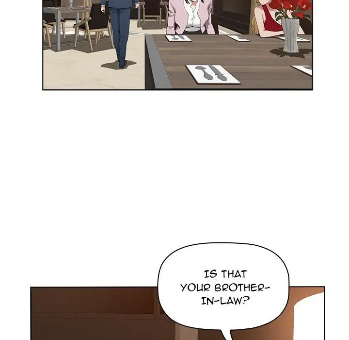 My Husband's a Twin! Chapter 8 page 23 - 