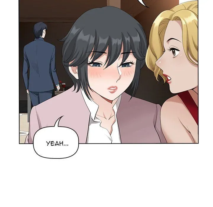 My Husband's a Twin! Chapter 8 page 24 - 