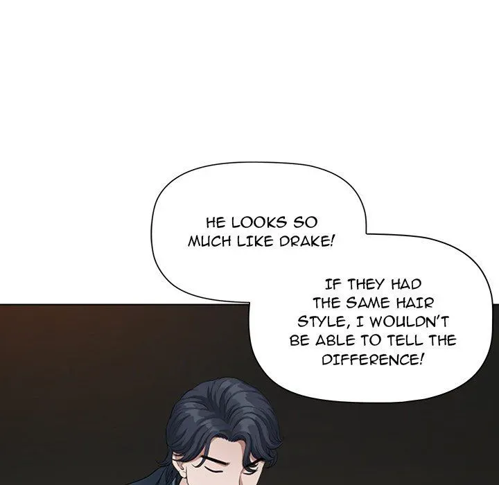 My Husband's a Twin! Chapter 8 page 25 - 
