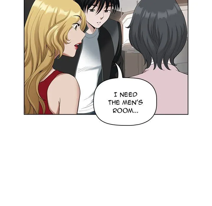 My Husband's a Twin! Chapter 8 page 29 - 
