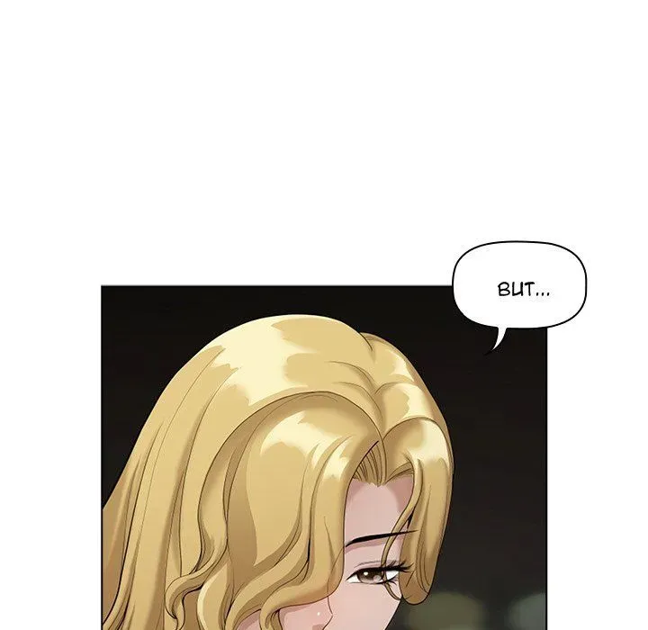 My Husband's a Twin! Chapter 8 page 31 - 