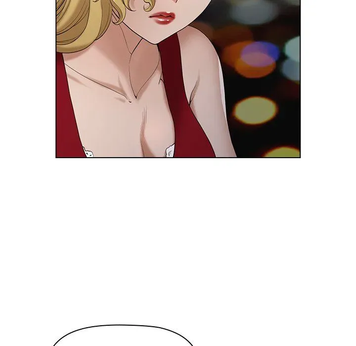 My Husband's a Twin! Chapter 8 page 32 - 