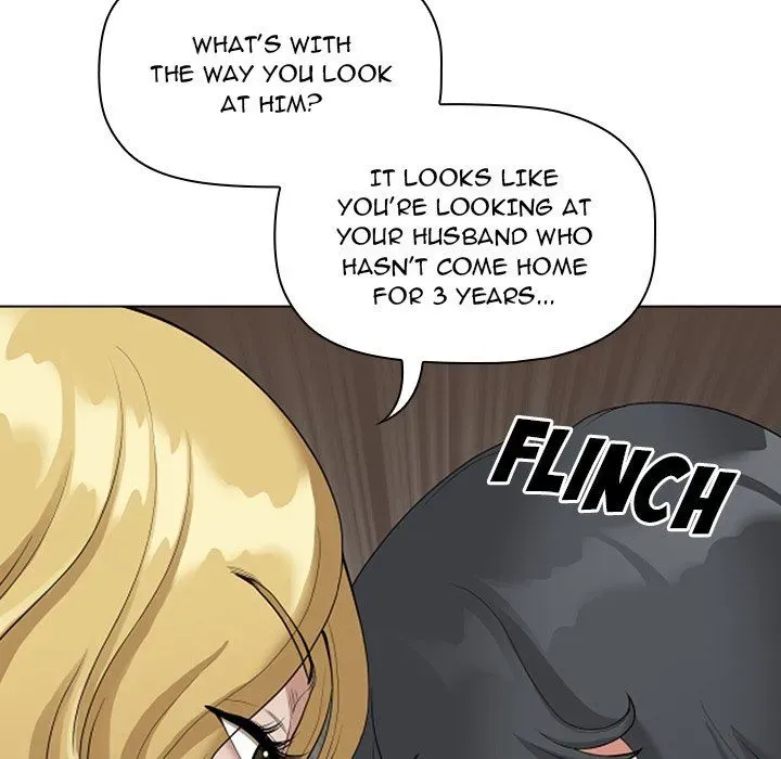 My Husband's a Twin! Chapter 8 page 33 - 