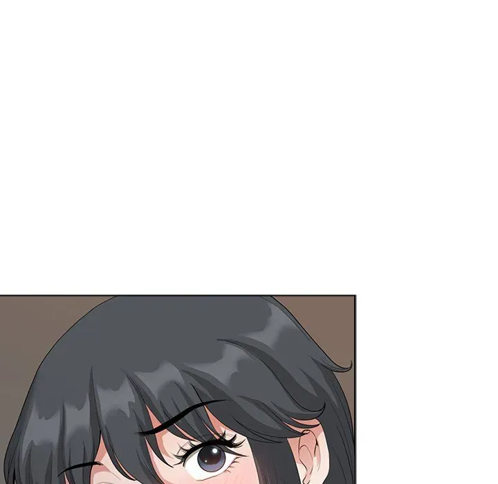 My Husband's a Twin! Chapter 8 page 35 - 