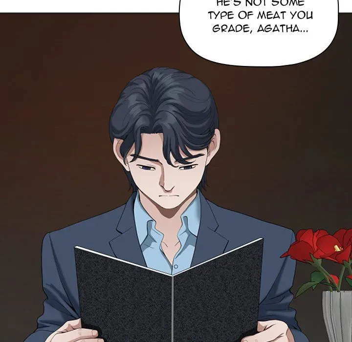 My Husband's a Twin! Chapter 8 page 40 - 