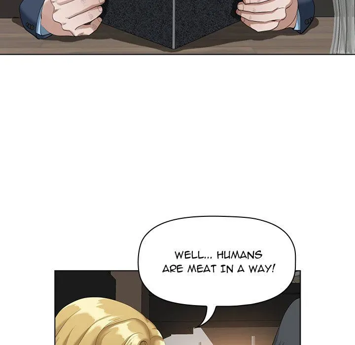 My Husband's a Twin! Chapter 8 page 41 - 