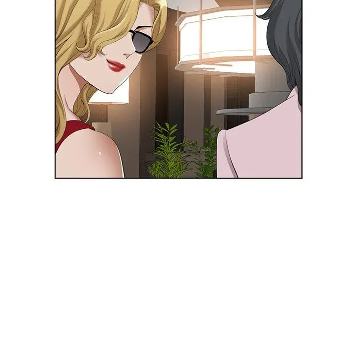 My Husband's a Twin! Chapter 8 page 42 - 