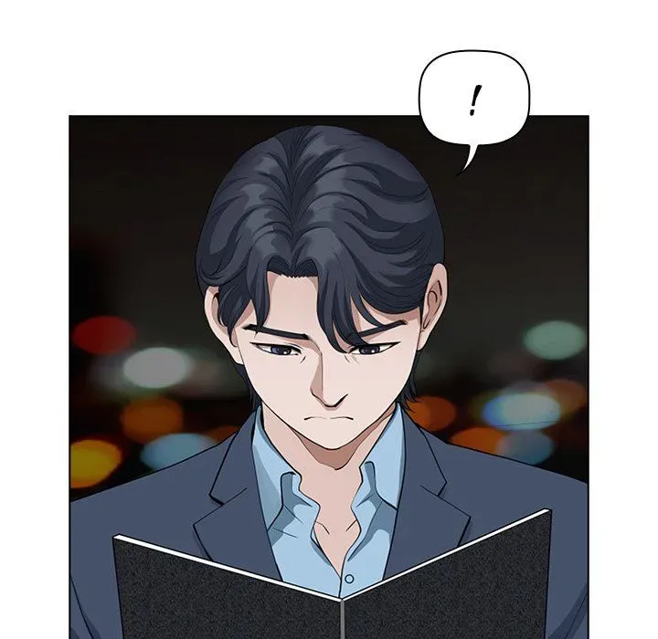 My Husband's a Twin! Chapter 8 page 43 - 