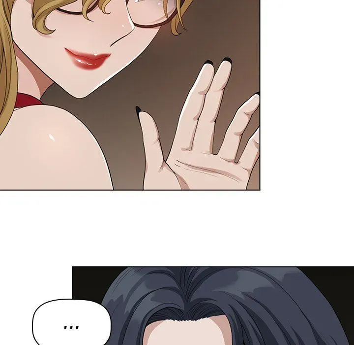 My Husband's a Twin! Chapter 8 page 47 - 