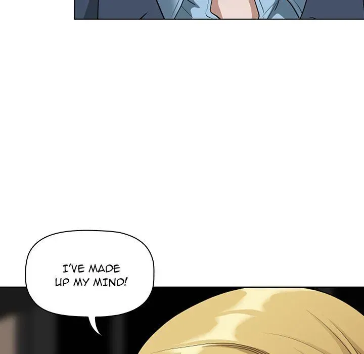 My Husband's a Twin! Chapter 8 page 49 - 