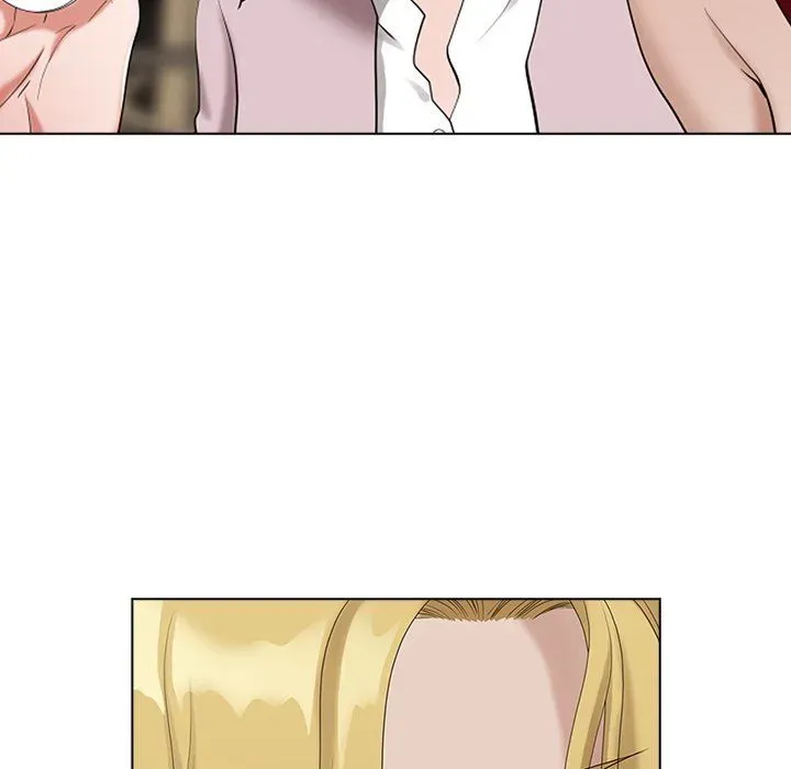 My Husband's a Twin! Chapter 8 page 51 - 
