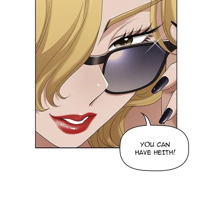 My Husband's a Twin! Chapter 8 page 52 - 